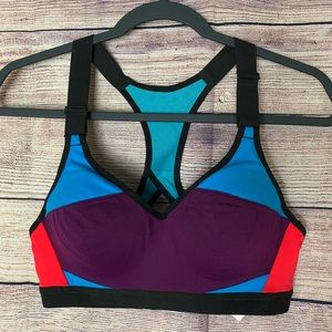 VSX Sports Bra 34B